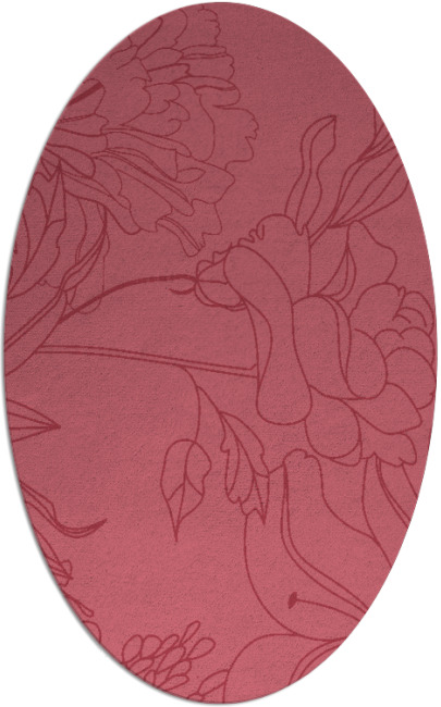 anastasia rug - item 177672