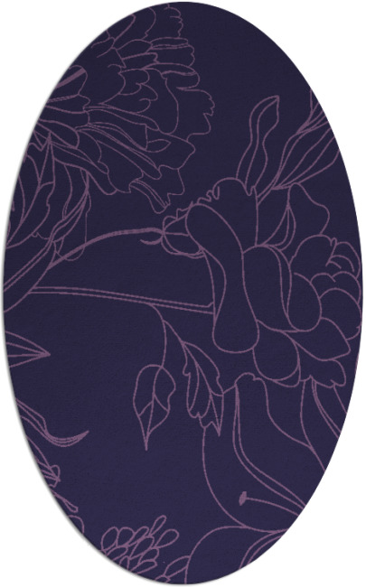 anastasia rug - item 177673