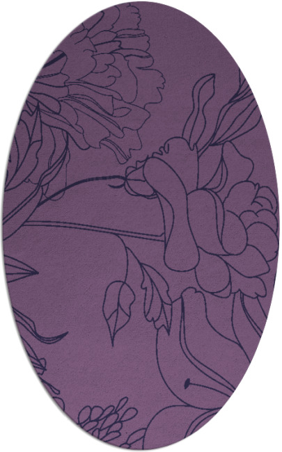 anastasia rug - item 177674