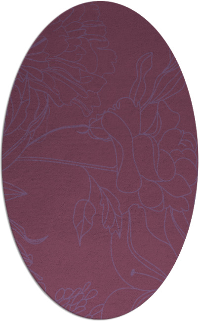 anastasia rug - item 177675