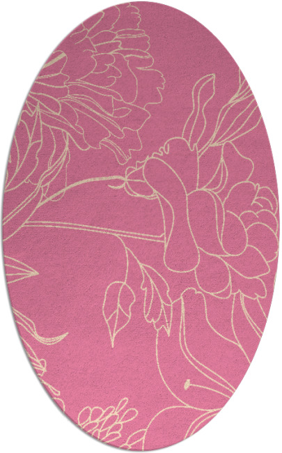 anastasia rug - item 177677