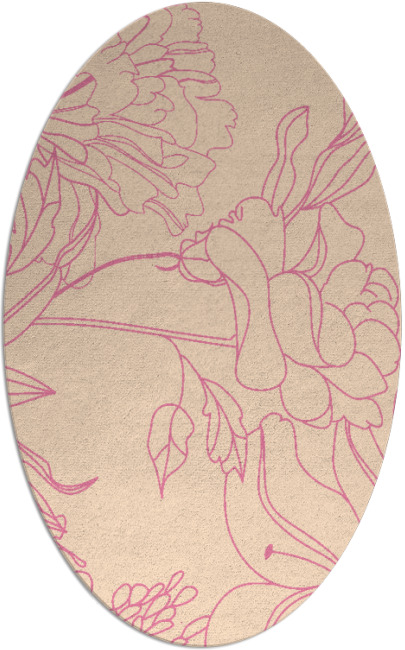 anastasia rug - item 177678