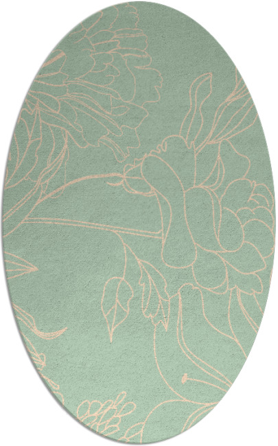 anastasia rug - item 177679