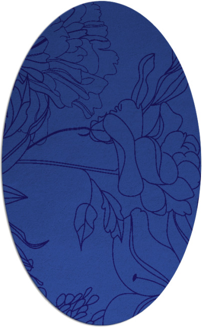 anastasia rug - item 177681