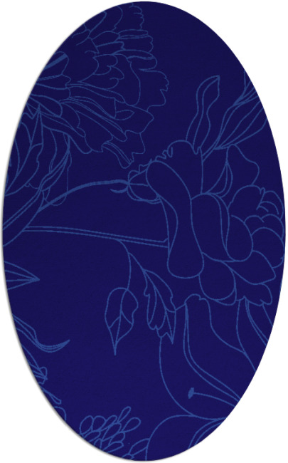 anastasia rug - item 177682