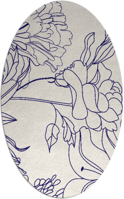 anastasia rug - item 177683