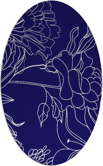 anastasia rug - item 177684