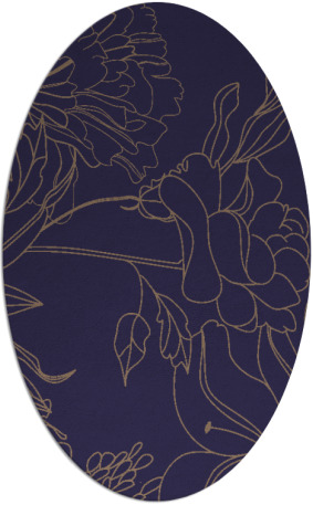 Anastasia Rug