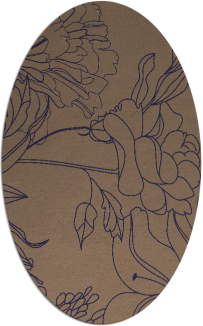 anastasia rug - item 177686