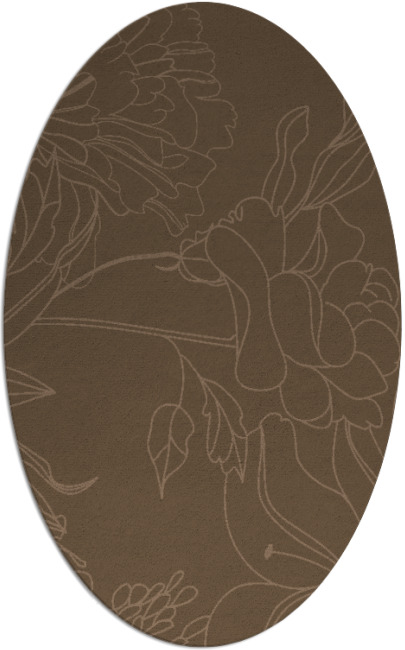 anastasia rug - item 177687