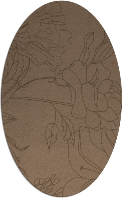 anastasia rug - item 177688