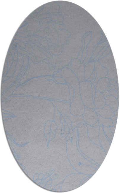 anastasia rug - item 177689