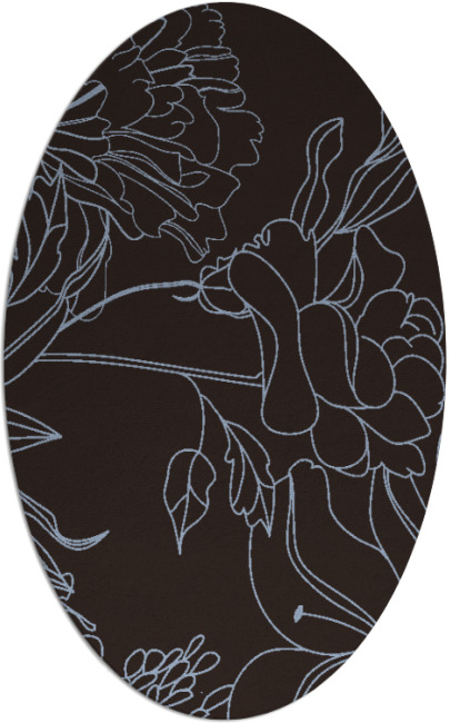 anastasia rug - item 177691