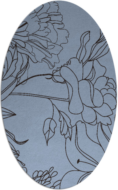 anastasia rug - item 177692