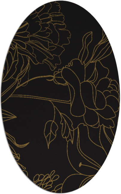 anastasia rug - item 177693