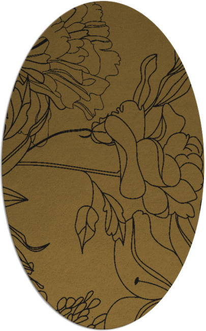 anastasia rug - item 177694