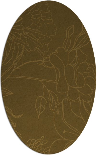 anastasia rug - item 177695