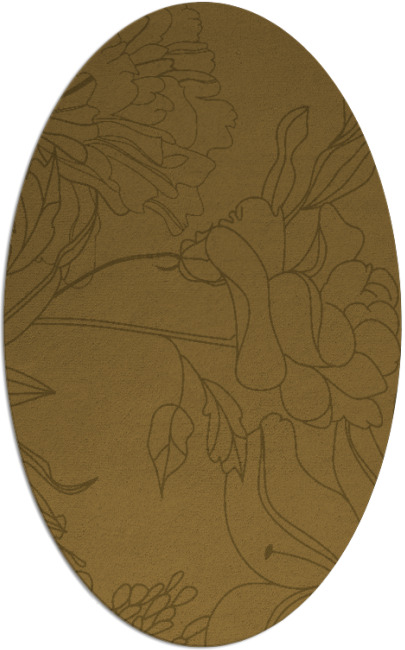 anastasia rug - item 177696