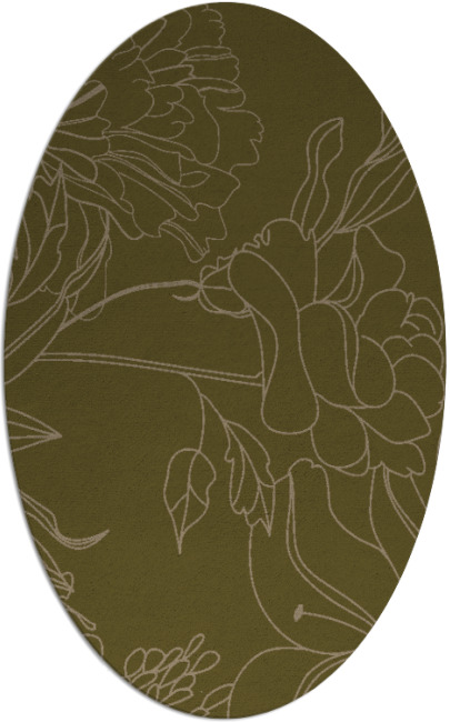 anastasia rug - item 177697