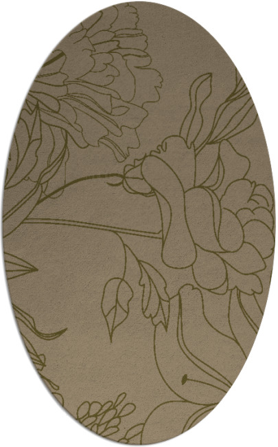 anastasia rug - item 177698