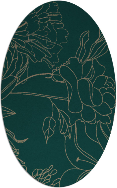 anastasia rug - item 177699