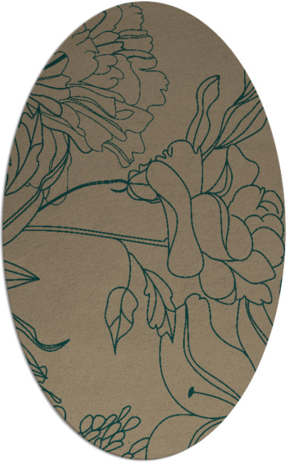 anastasia rug - item 177700