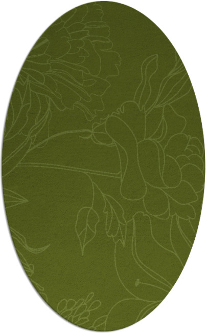 anastasia rug - item 177701