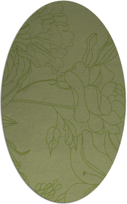 anastasia rug - item 177703