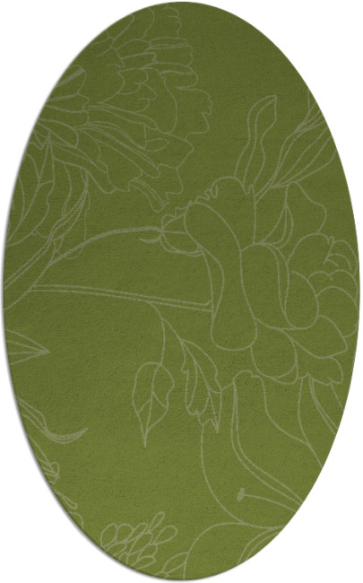 anastasia rug - item 177704