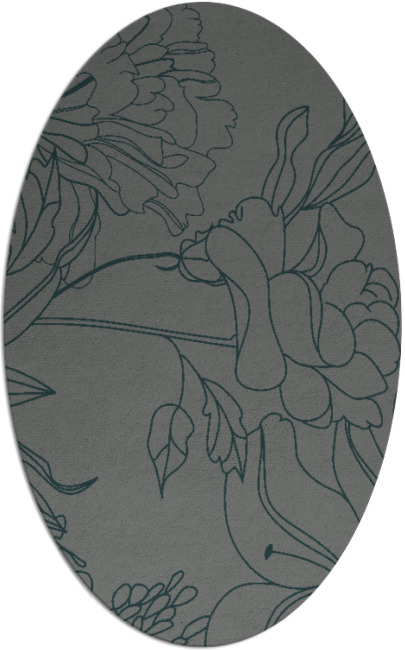 anastasia rug - item 177705