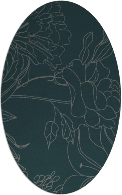 anastasia rug - item 177706