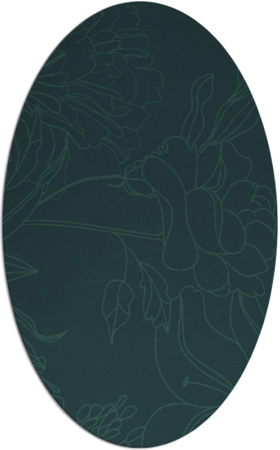anastasia rug - item 177708