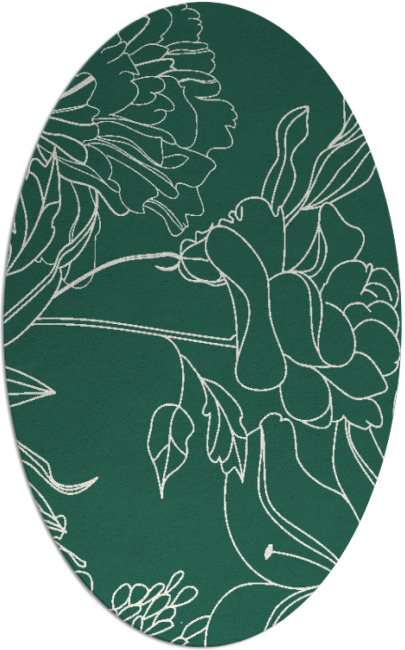 anastasia rug - item 177709