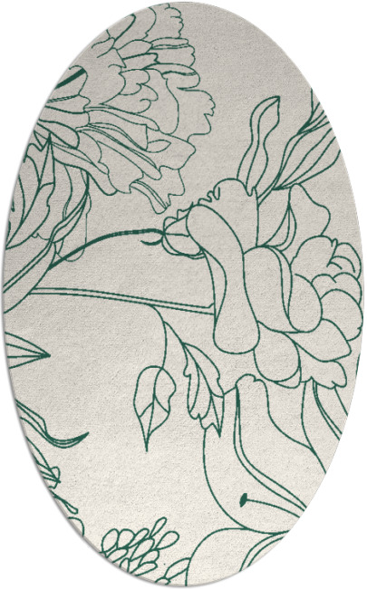 anastasia rug - item 177710