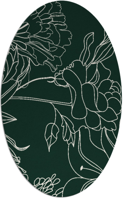 anastasia rug - item 177711