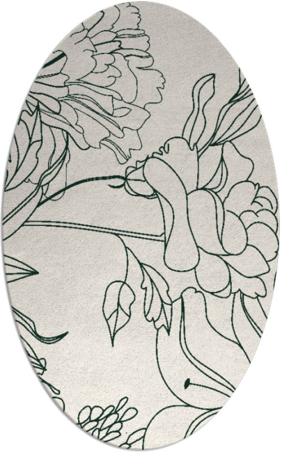 anastasia rug - item 177712