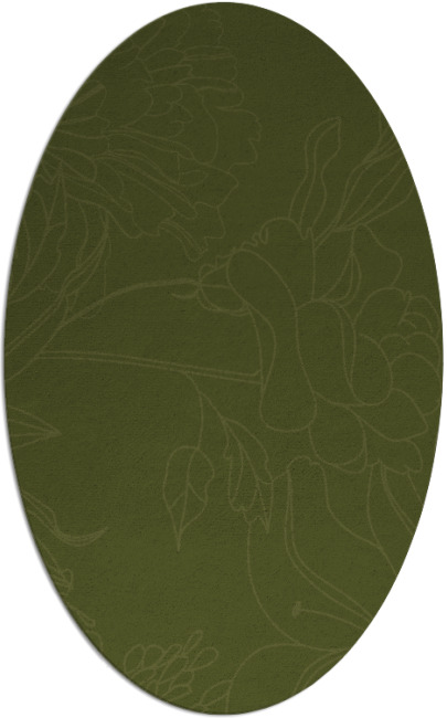 anastasia rug - item 177714