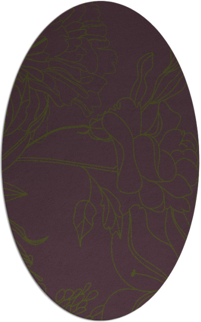 anastasia rug - item 177715