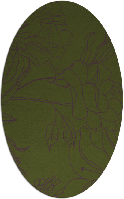 anastasia rug - item 177716