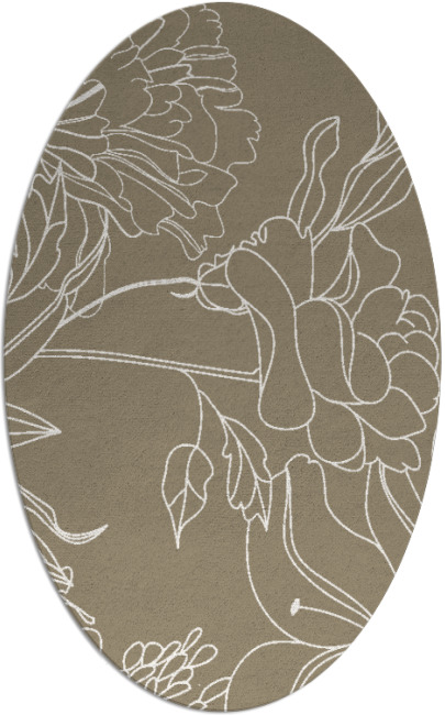 anastasia rug - item 177717