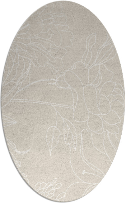 anastasia rug - item 177719