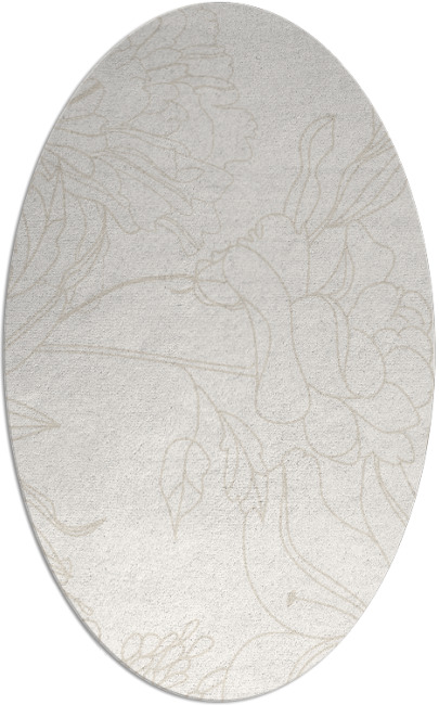 anastasia rug - item 177720