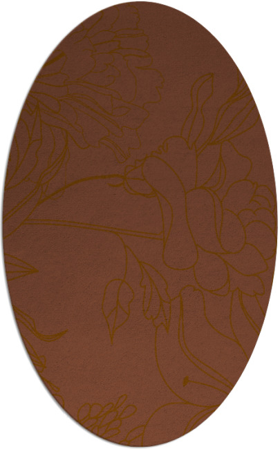anastasia rug - item 177721