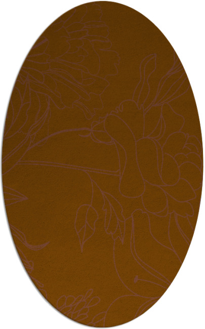 anastasia rug - item 177722