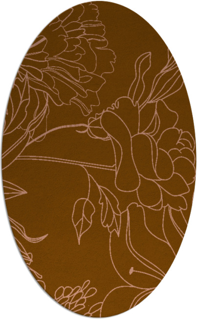 anastasia rug - item 177724