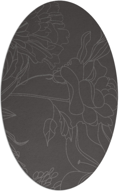 anastasia rug - item 177725