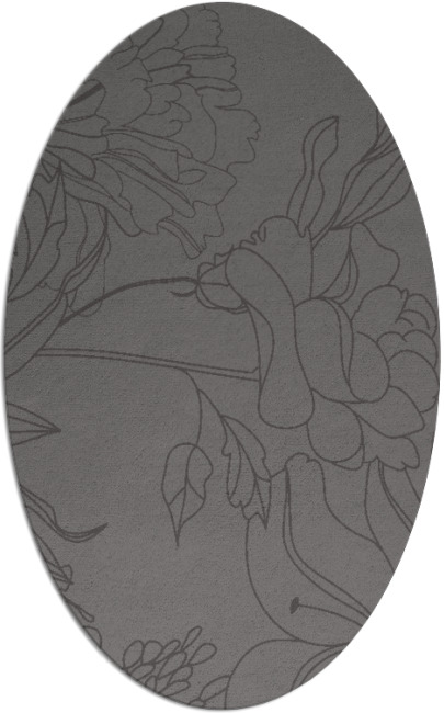 anastasia rug - item 177726