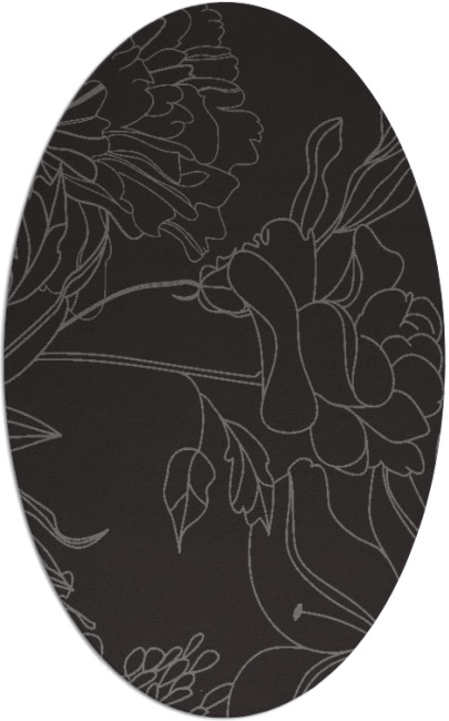 anastasia rug - item 177727