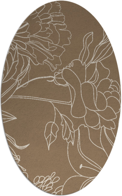 anastasia rug - item 177729