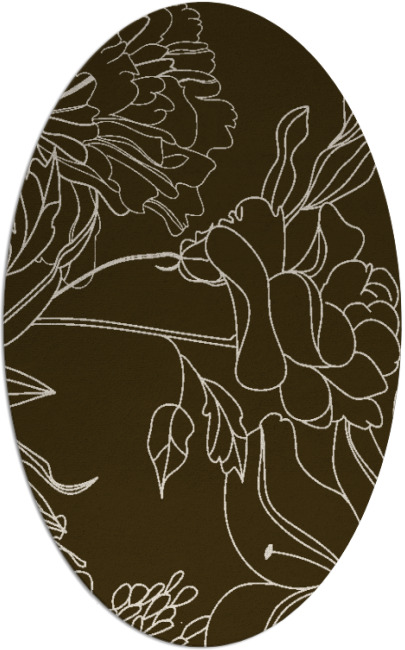 anastasia rug - item 177731